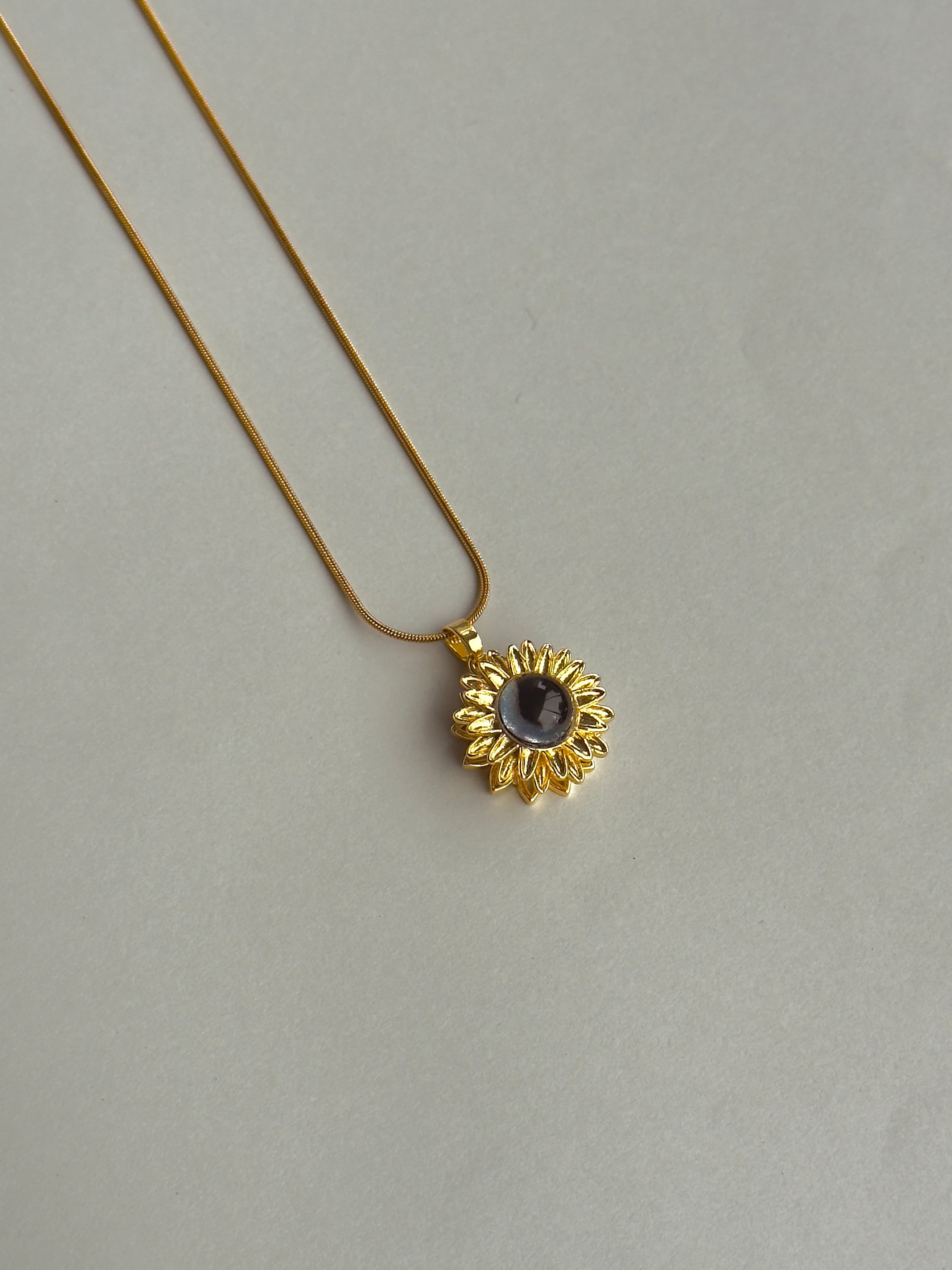Collares